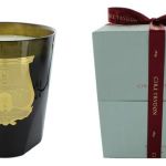 IT’S CANDLE TIME ! CREATE MAGIC MOMENTS – GIFT OF THE DAY 