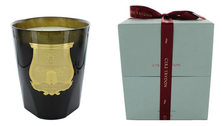 CIRETRUDON2