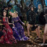 dolce-and-gabbana-winter-2015-women-advertising-campaign-052