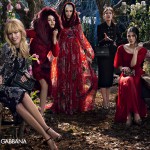 dolce-and-gabbana-winter-2015-women-advertising-campaign-062