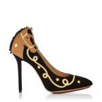 suzy_menkes_shoe_business_charlotte_olympia__roger_vivier_and_christian_louboutin__3152_north_382x