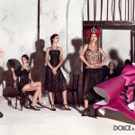 Dolce-And-Gabbana-Senior-Ads-Summer