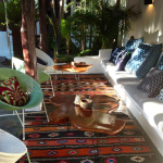Nicaragua-tribal-hotel-outdoor-living-room